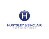 /public/logoimage/1378550513Huntsley _ Sinclair.png